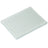 ATP Parts CF-70 Cabin Air Filter