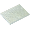 ATP Parts CF-72 Cabin Air Filter