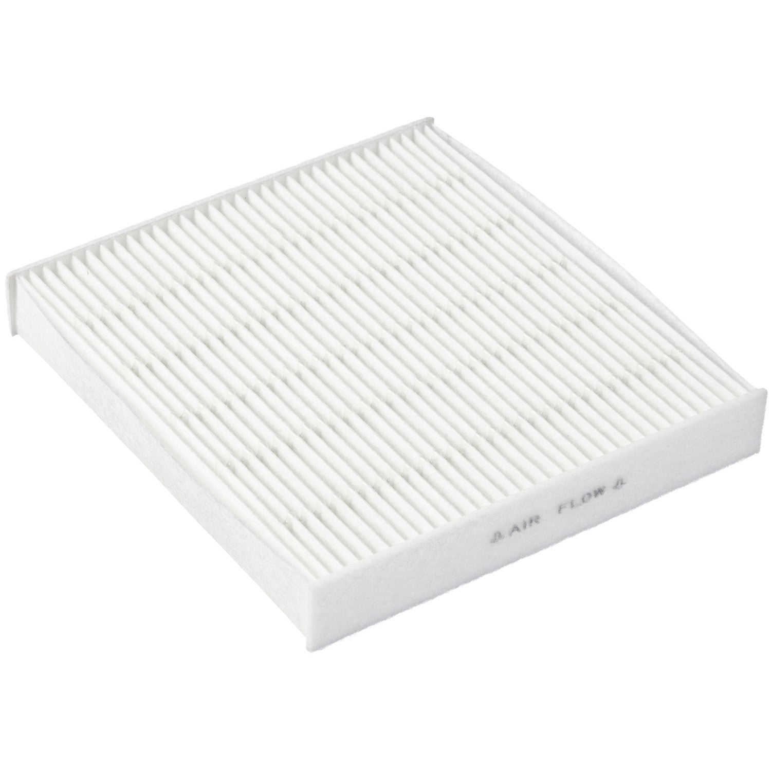 ATP Parts CF-80 Cabin Air Filter