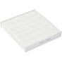 ATP Parts CF-80 Cabin Air Filter
