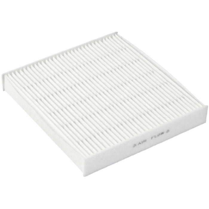 ATP Parts CF-80 Cabin Air Filter