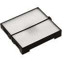 ATP Parts CF-84 Cabin Air Filter