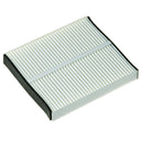 ATP Parts CF-8 Cabin Air Filter