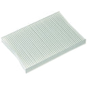 ATP Parts CF-95 Cabin Air Filter
