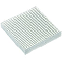 ATP Parts CF-99 Cabin Air Filter