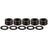 ATP Parts CG-12 Automatic Transmission Oil Pump Bolt Seal