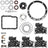 ATP Parts CGS-17 Automatic Transmission Overhaul Kit