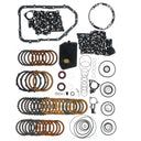 ATP Parts CMS-21 Automatic Transmission Master Repair Kit
