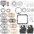 ATP Parts CMS-23 Automatic Transmission Master Repair Kit