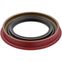 ATP Parts CO-24 Automatic Transmission Oil Pump Seal - Front, Front Outer or Outer