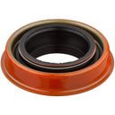 ATP Parts CO-36 Automatic Transmission Extension Housing Seal