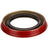 ATP Parts CO-37 Automatic Transmission Oil Pump Seal - Front