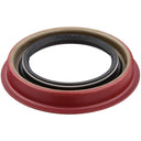 ATP Parts CO-4 Automatic Transmission Oil Pump Seal - Front or Outer