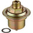ATP Parts CX-26 Automatic Transmission Modulator Valve