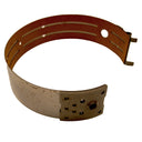 ATP Parts CX-42 Automatic Transmission Band - 2-4 or Intermediate