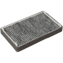 ATP Parts FA-11 Cabin Air Filter