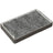 ATP Parts FA-11 Cabin Air Filter