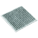 ATP Parts FA-14 Cabin Air Filter