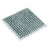 ATP Parts FA-14 Cabin Air Filter