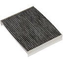 ATP Parts FA-17 Cabin Air Filter