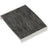 ATP Parts FA-17 Cabin Air Filter