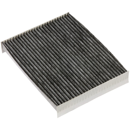 ATP Parts FA-17 Cabin Air Filter