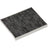 ATP Parts FA-19 Cabin Air Filter