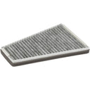 ATP Parts FA-1 Cabin Air Filter