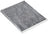 ATP Parts FA-21 Cabin Air Filter