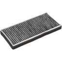 ATP Parts FA-5 Cabin Air Filter