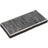 ATP Parts FA-5 Cabin Air Filter