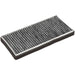 ATP Parts FA-5 Cabin Air Filter