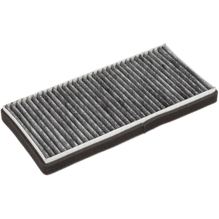 ATP Parts FA-5 Cabin Air Filter