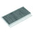 ATP Parts FA-6 Cabin Air Filter