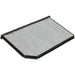 ATP Parts FA-8 Cabin Air Filter
