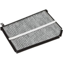 ATP Parts FA-8 Cabin Air Filter