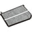 ATP Parts FA-8 Cabin Air Filter