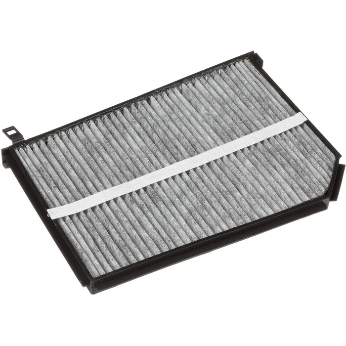 ATP Parts FA-8 Cabin Air Filter