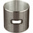 ATP Parts FB-12 Automatic Transmission Extension Housing Bushing