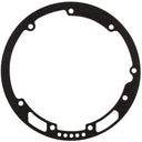 ATP Parts FG-113 Automatic Transmission Oil Pump Gasket