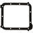 ATP Parts FG-119 Transmission Oil Pan Gasket