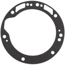 ATP Parts FG-138 Automatic Transmission Oil Pump Gasket