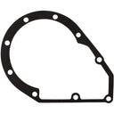 ATP Parts FG-20 Automatic Transmission Extension Housing Gasket
