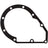 ATP Parts FG-20 Automatic Transmission Extension Housing Gasket