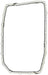ATP Parts FG-253 Transmission Oil Pan Gasket