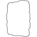 ATP Parts FG-254 Transmission Oil Pan Gasket