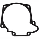 ATP Parts FG-37 Automatic Transmission Extension Housing Gasket
