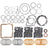 ATP Parts FM-23 Automatic Transmission Master Repair Kit