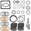 ATP Parts FMS-24 Automatic Transmission Master Repair Kit
