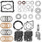 ATP Parts FMS-24 Automatic Transmission Master Repair Kit